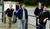 Hintergrund