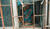 Hintergrund
