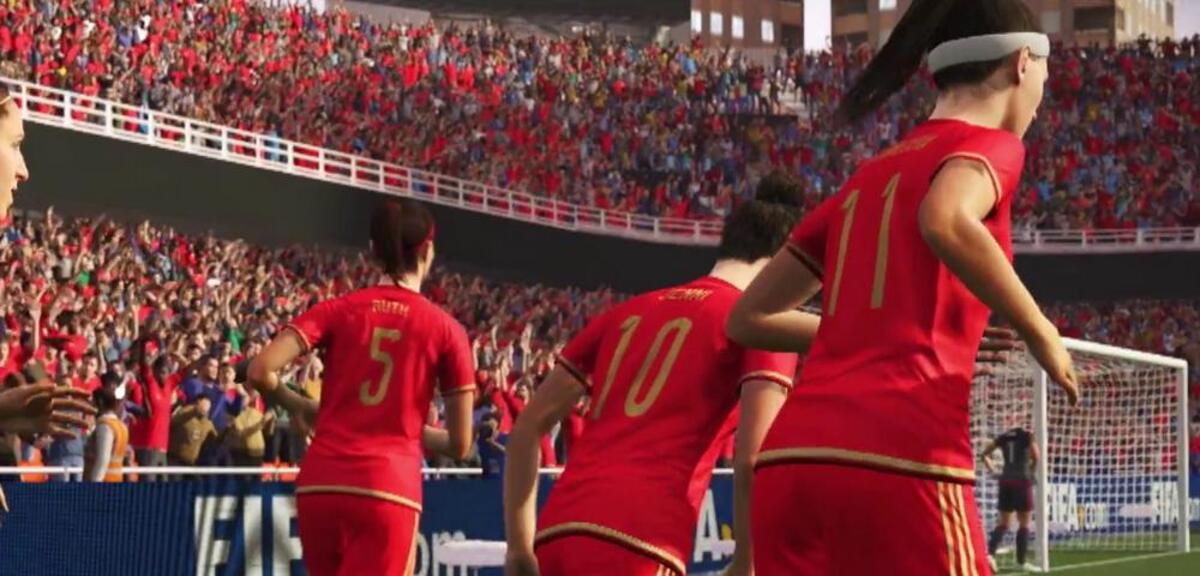 FIFA 16