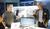 Hintergrund