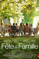 Die Familienfeier