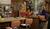 Hintergrund