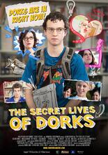 The Secret Life Of Dorks