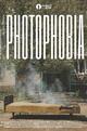 Photophobia