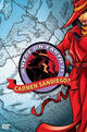 Staffel 3 von Wo steckt Carmen Sandiego?