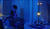 Hintergrund