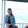 christina.esche
