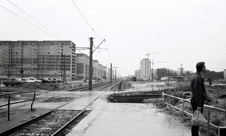 Galerie Foto