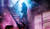 Hintergrund