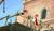 Hintergrund