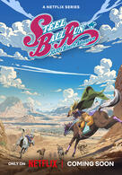 Staffel 6