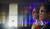 Hintergrund