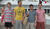 Hintergrund