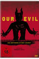 Our Evil