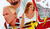 Hintergrund