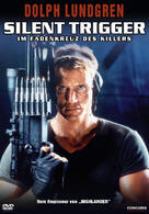 Silent Trigger - Im Fadenkreuz des Killers