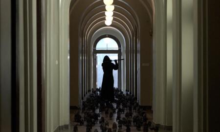 Galerie Foto