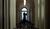Hintergrund