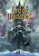 Lord of the Mysteries