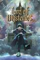 Lord of the Mysteries