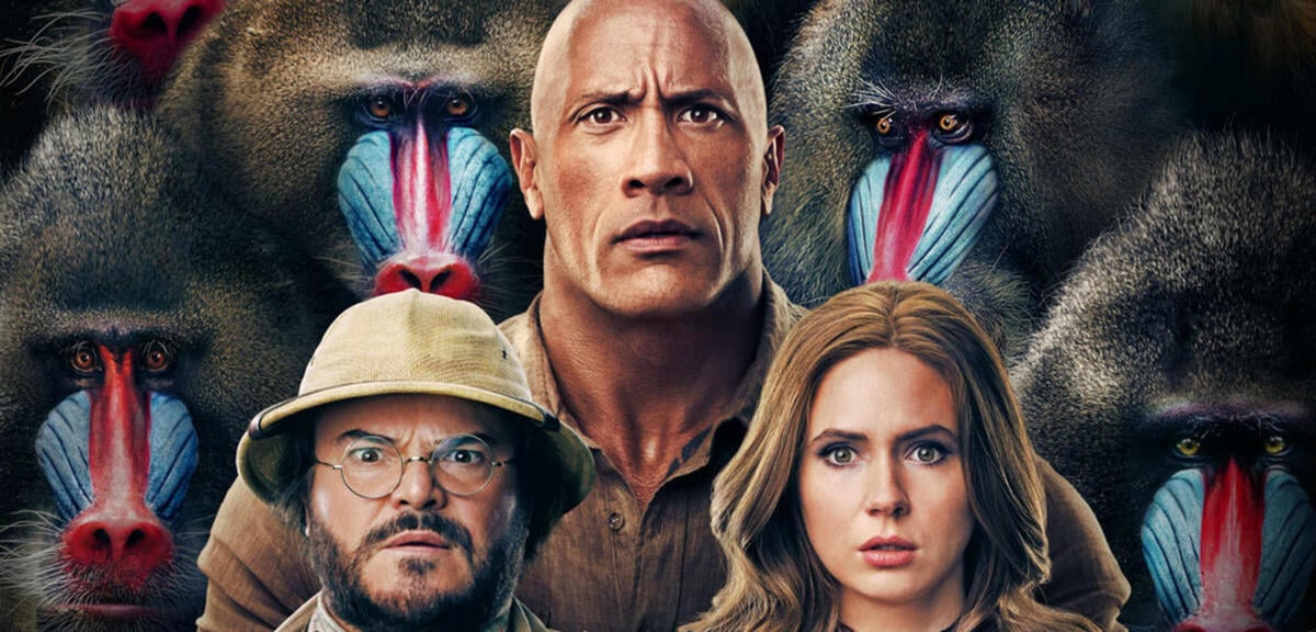 Dwayne-Johnson-verk-ndet-gro-es-Jumanji-3-Update-das-Fans-schockieren-k-nnte