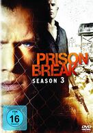 Staffel 3