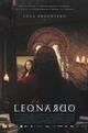 Io, Leonardo