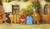 Hintergrund