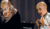 Hintergrund