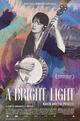 A Bright Light - Karen and the Process