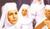 Hintergrund