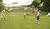 Hintergrund