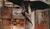Hintergrund