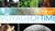 Hintergrund