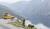 Hintergrund