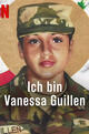 Ich bin Vanessa Guillen