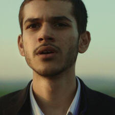 Ege Yazar