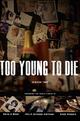 Staffel 2 von Too Young to Die