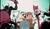 Hintergrund