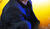 Hintergrund