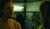 Hintergrund