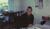 Hintergrund