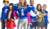 Hintergrund