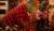 Hintergrund