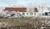 Hintergrund
