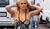 Hintergrund