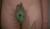Hintergrund