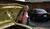 Hintergrund