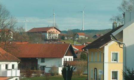 Galerie Foto