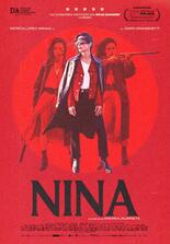 Nina